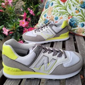 New Balance 574 Sneakers